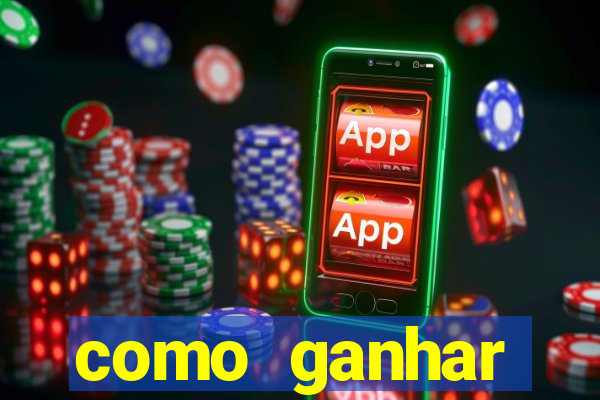 como ganhar dinheiro jogando no bicho